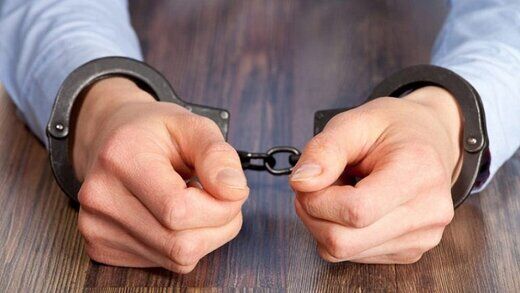 حکم محکومیت سه مدیر پیشین شهرداری رشت صادر شد