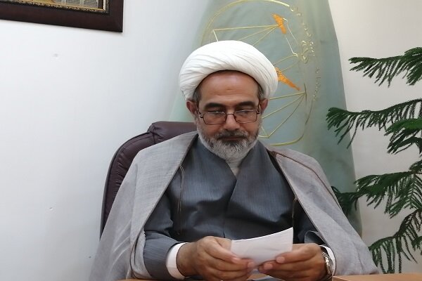 حکم نهایی پرونده هواپیمای اوکراینی به زودی صادر خواهدشد