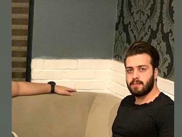 حکم پرونده قتل «مهران سماک» در دیوان عالی کشور نقض شد