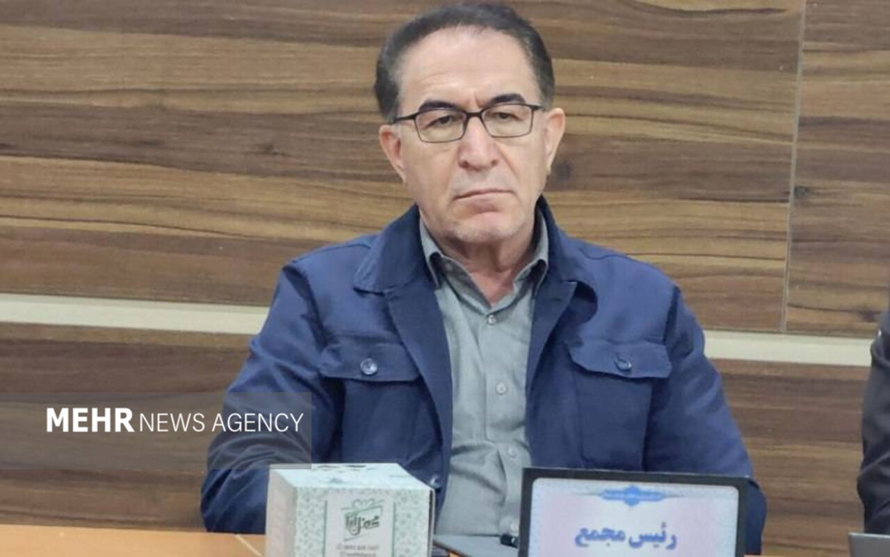 حیدری: با هرگونه تخلف در فدراسیون سوارکاری برخورد میشود