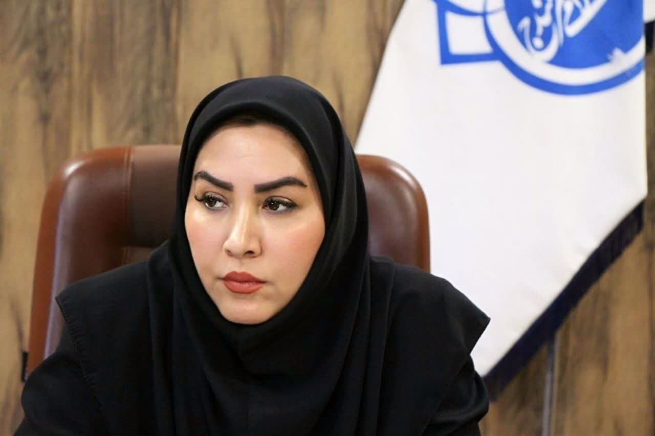حیدریان: عمل نکردن به تعهدات عمرانی اعتماد عمومی را تضعیف میکند