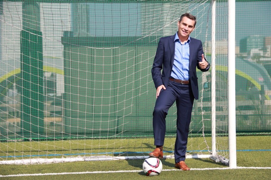 حیف از نسل قبل فوتسال ایران/ قهرمانی در جام جهانی؟به اروپابی ایید