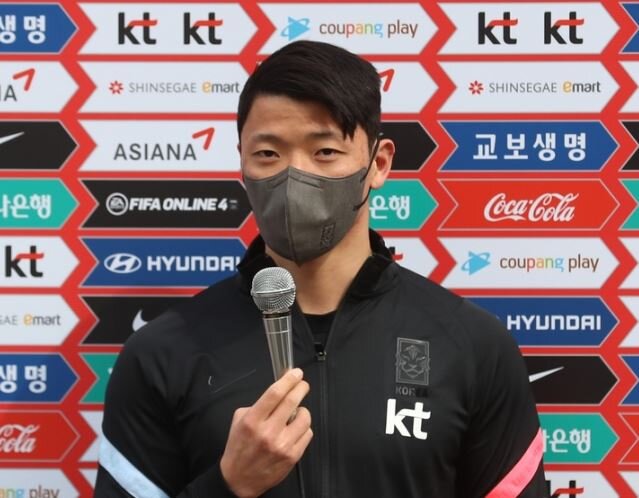 حیف شد ایران را در «آزادی» شکست ندادیم/ دنبال صدرنشینی هستیم