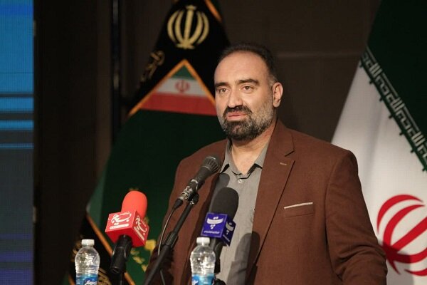 خادم: غدیر فقط جشن نیست، بازآفرینی یک پیوند عمیق است