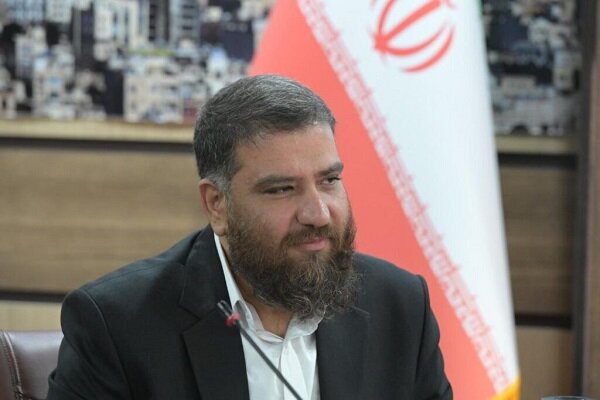 خارج شدن محله کوهک و هوانیروز از بن بست با افتتاحتقاطع‌