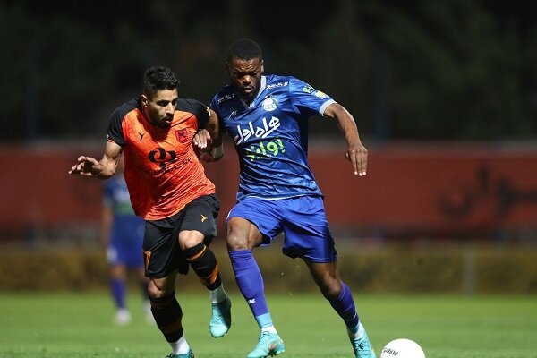 خارجیهای استقلال بعد از بازی آخر میروند