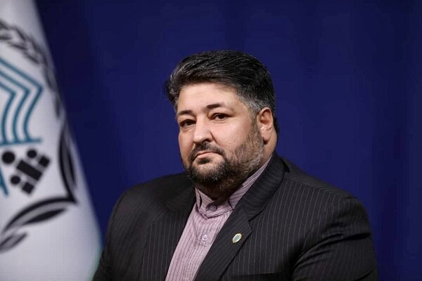 خاستگاه و ضرورت حقوق بشر اسلامی