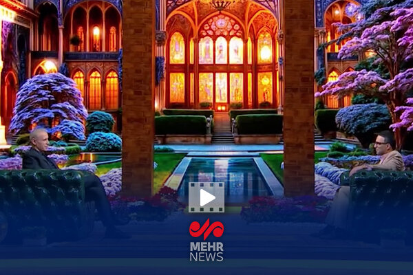 خاطرات یحیی گل محمدی از نوجوانی‌های دروازه بانی معروف