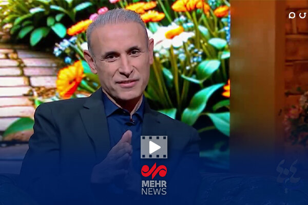 خاطره بامزه یحیی گل محمدی از زلزله در توکیو