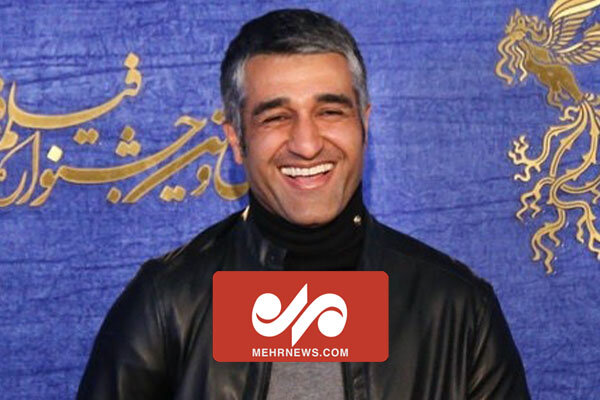 خاطره جالب و شوخی پژمان جمشیدی با علی پروین