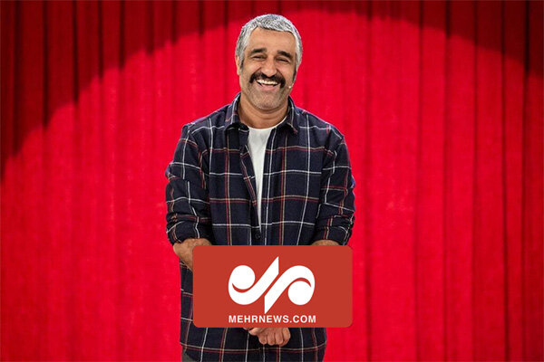 خاطره جالب پژمان جمشیدی از کشتی با علیرضا دبیر