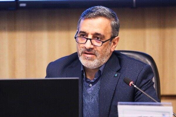 خانه باغ «کیهانی» مرمت شده و به‌زودی تعیین تکلیف می‌شود