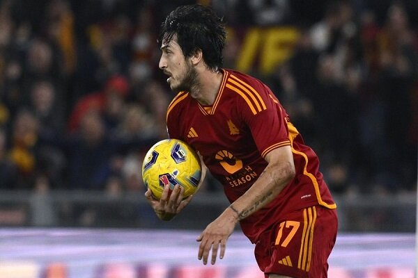 خانه برای «مورینیو» جهنم شد/ شب دردناک «آزمون» مقابل فیورنتینا