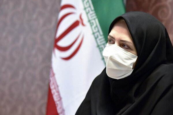 خانههای محیط زیست باید به کاهش بهره برداری از منابع کمک کند