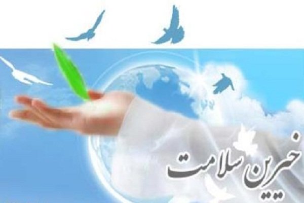 خانواده خیر بیجاری۱۲میلیارد ریال به بیمارستان امام‌حسین(ع)کمک کرد