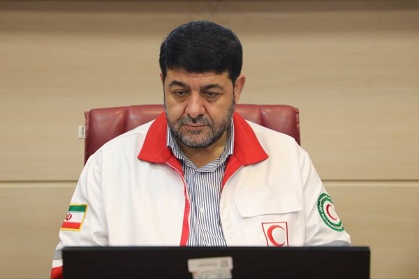 خانواده، آینده و پیوندهای پایدار؛سه مفهوم حیاتی در ماموریتهای هلال احمر