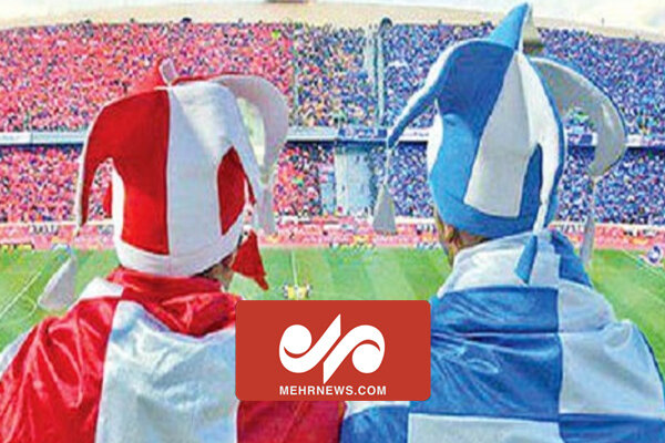 خبر خوش برای استقلال و پرسپولیس / دولت پول VAR رامیدهد