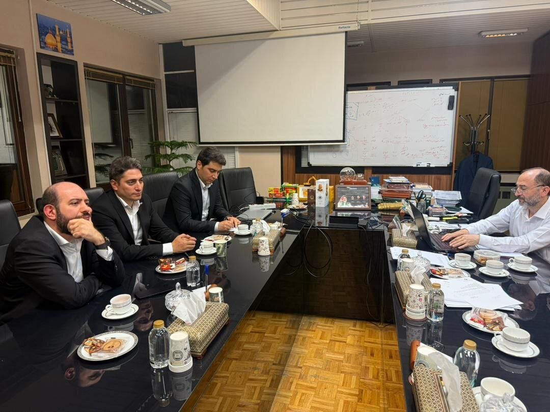 خبر خوش برای کردستان؛ پروازهای بیشتر در راه است