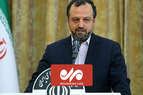 خبر خوش وزیر اقتصاد از ابلاغ افزایش سهمیه پرداخت وام ازدواج