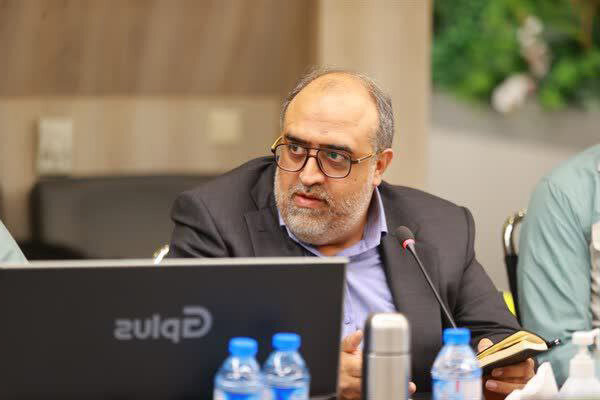 خبرهایی در خصوص نحوه دور زدن دستورالعمل سقف بودجه شنیدهایم