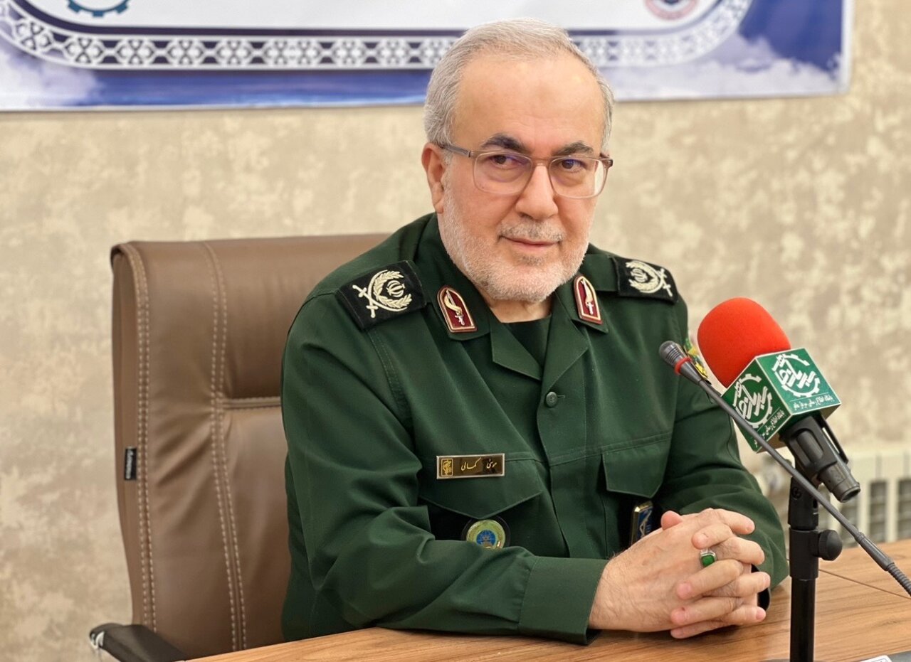 خبری خوش برای مشمولان اعزامیهای مرداد ماه ۱۴۰۳