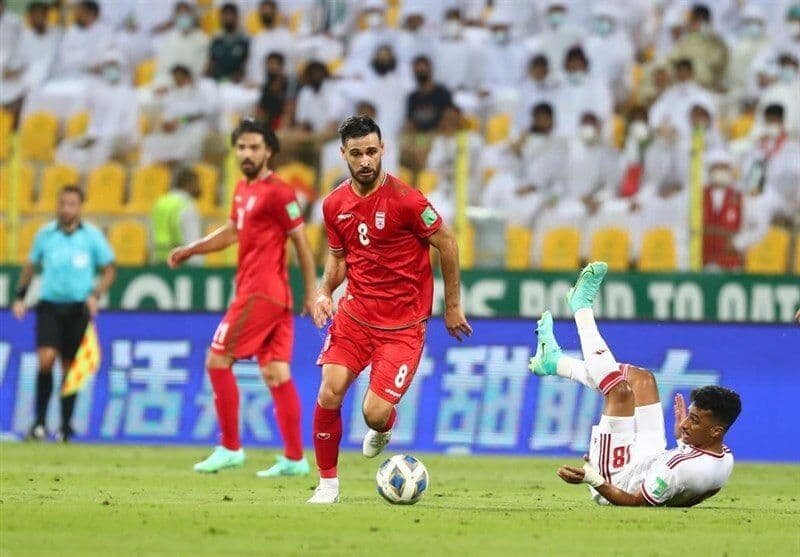 خبری که مسئولان باشگاه پرسپولیس را به «تقلا» انداخت!