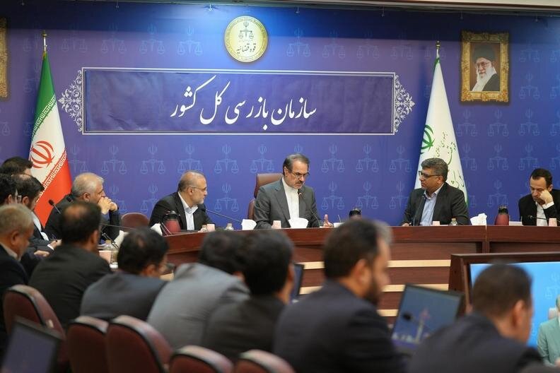 خدائیان: به سرمایه‌گذاری در بخش تولید در حوزه نفت توجه ویژه شود