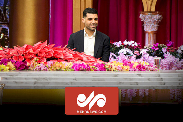 خداحافظی طارمی با دنیای فوتبال از تیم پرسپولیس خواهدبود