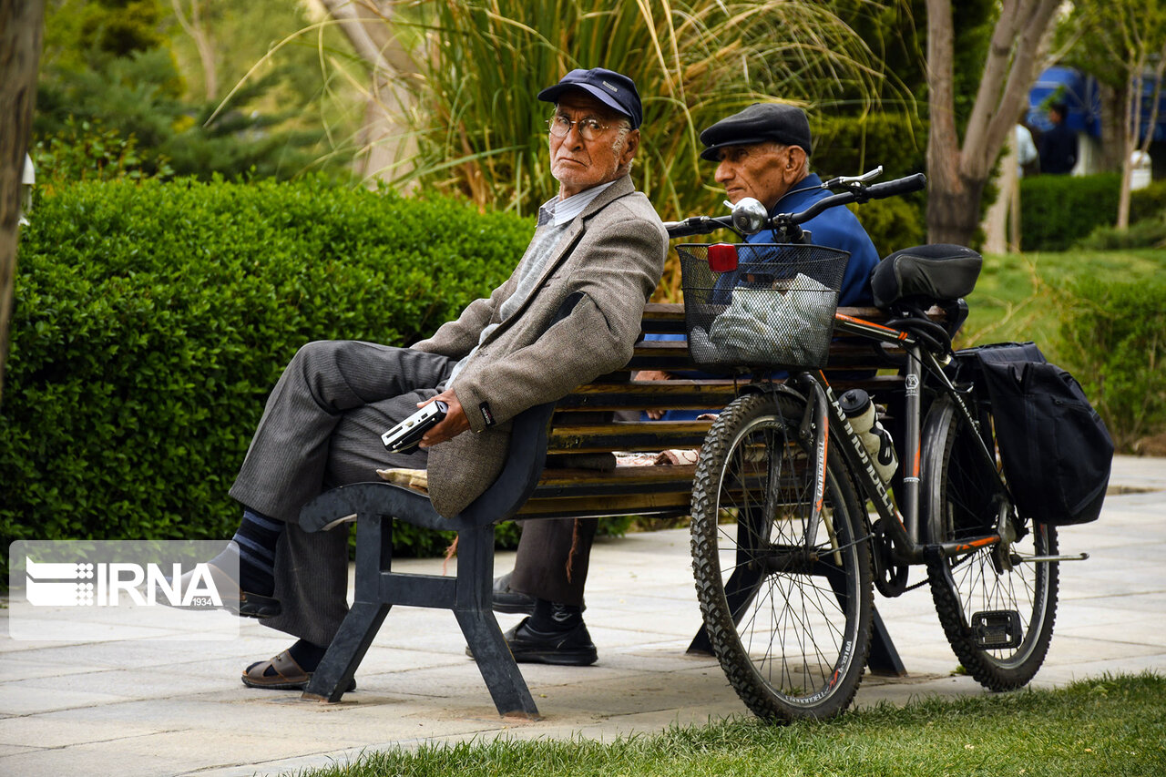 خدمات رفاهی و معیشتی صندوق بازنشستگی در دولت سیزدهم/ از وامهای ضروری تا گردشگری