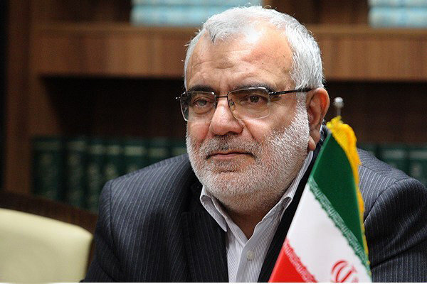 خروج ۲۵۰۰ خانوار استان مرکزی از چرخه فقر