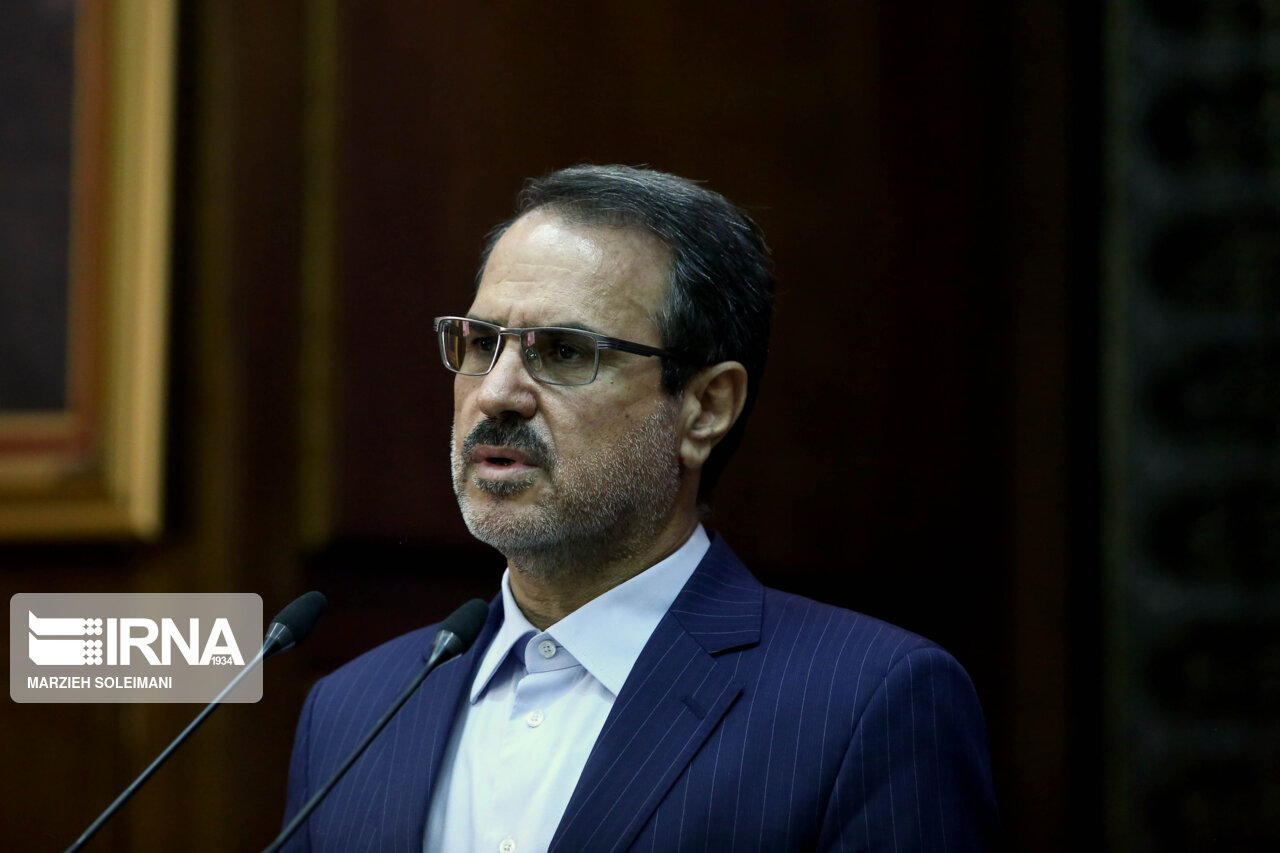 خروجی اقدامات «کارگروه حمایت از تولید دانشبنیان و نخبگان» باید محسوس باشد