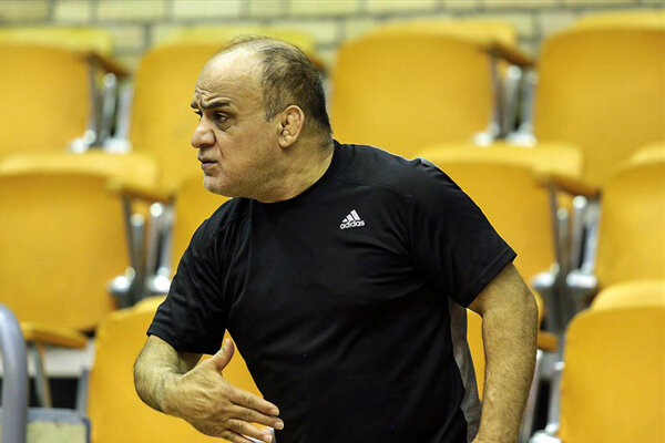 خروجی مسابقات بینالمللی جام تختی درآینده کشتی ایران تأثیرگذاراست