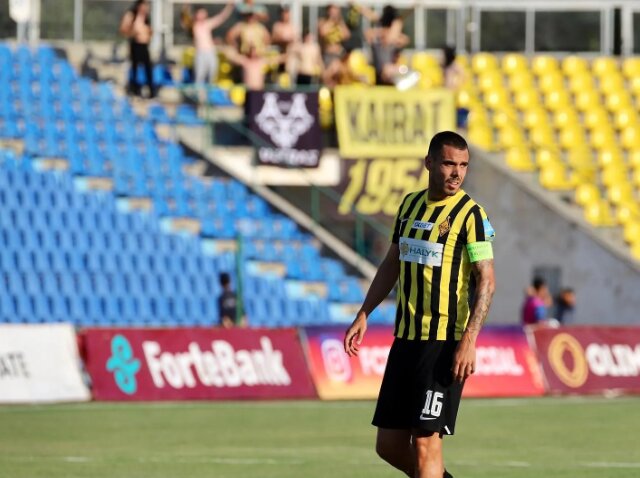 خرید جدید تراکتور لو رفت/ هافبک پرتغالی به ایران میآید