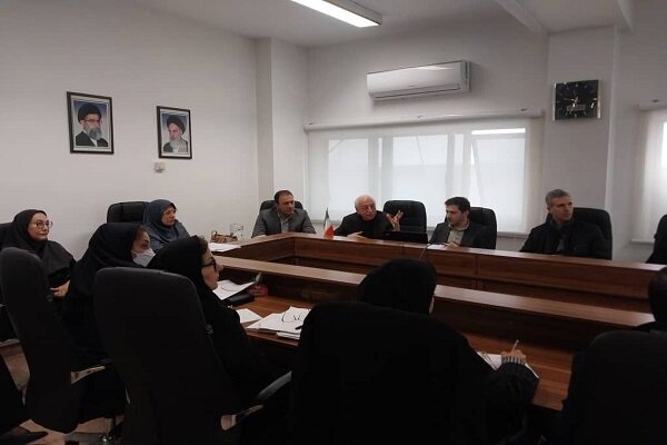 خرید دستگاه زبالهسوز برای تهران به کجا رسید؟