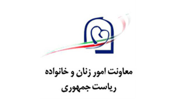 خزعلی بانوان هنرمند را برای طرح مشکلات به نشست دعوت کرد