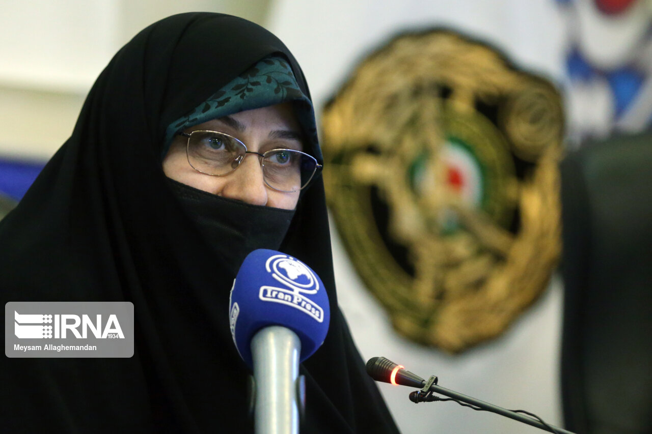 خزعلی: برای حفظ منافع مشترک باید هوشیار باشیم