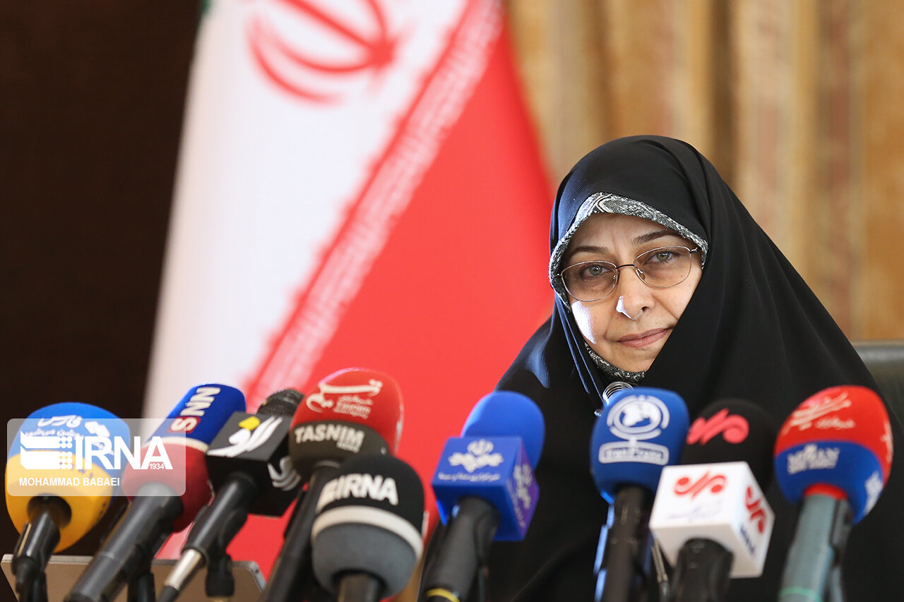 خزعلی: زمینه نقد و اعتراض برای مردم فراهم شود