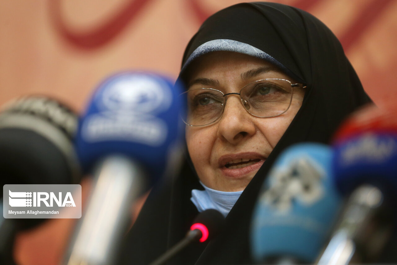 خزعلی: فساد از هر نوعی نباید در سینما و مراکز فرهنگی رخنه کند