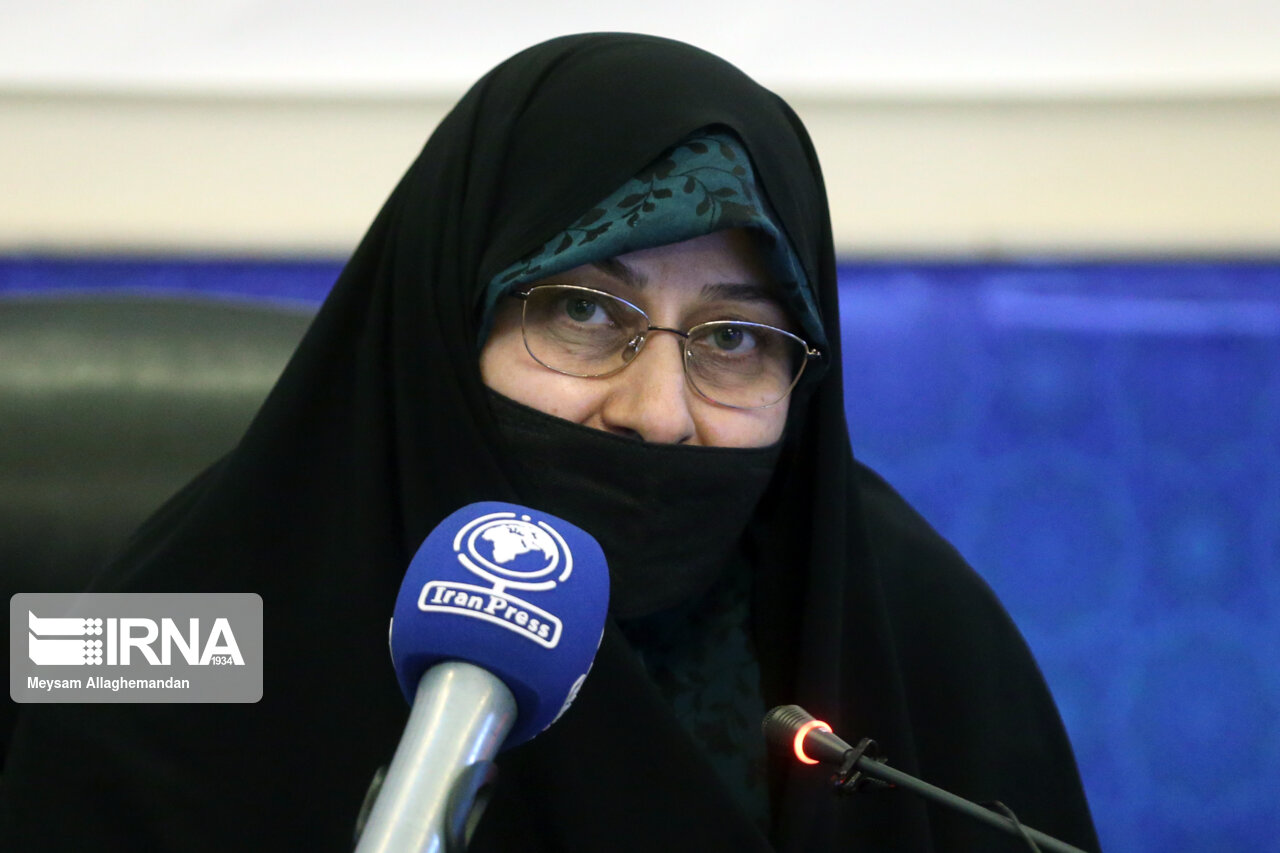 خزعلی: واقعه ناگوار حاضر ما را هم عمیقا متاثر کرد