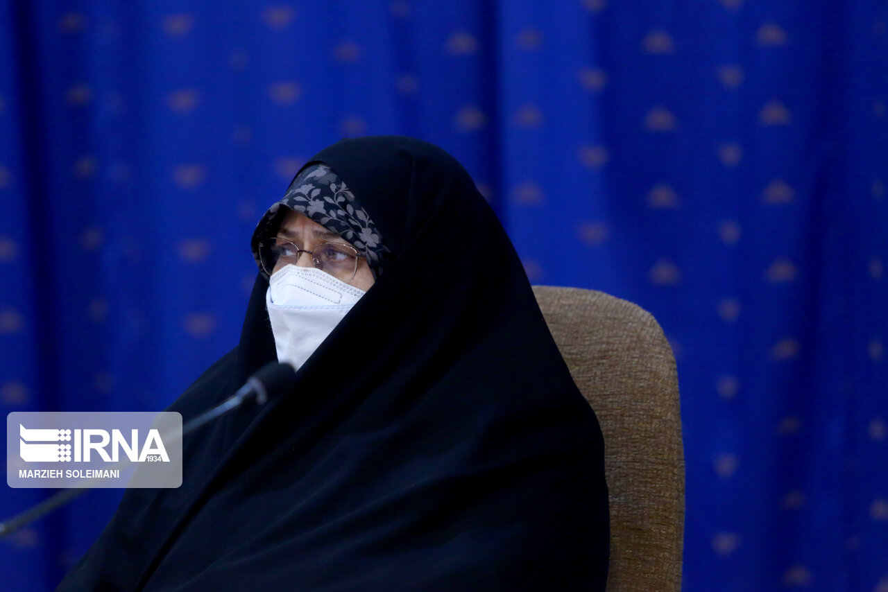 خزعلی: پیگیر برخورد با مسببان وقایع فوتبال ایران و لبنان هستیم