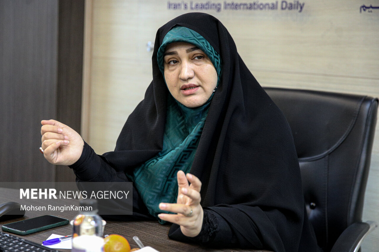 خسارت اقتصادی ناشی از آلودگی هوا سالانه به ۲۰ میلیارد دلار رسیده است