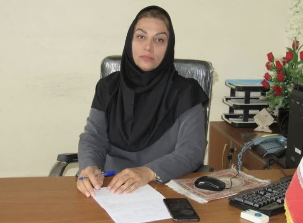 خسروپور: ثبت بیش از ۲۵۰۰ عمل جراحی موفق در سقز