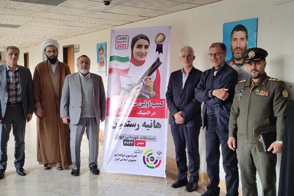 خسرویوفا:سال گذشته بودجه مجلس با چانه زنی به فدراسیونها داده شد