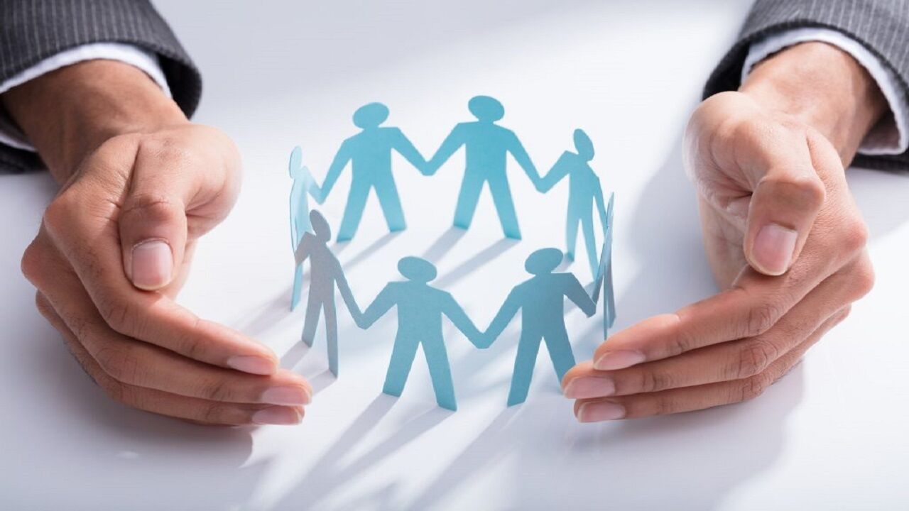 خصوصی سازی نباید به گریزگاه عدم اجرای حمایتهای اجتماعی قانونی تبدیل شود