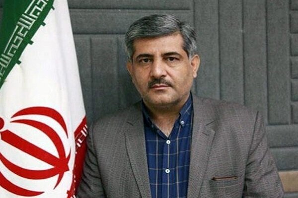 خط انتقال آب سد قوچم به دهگلان ۶۱ درصد پیشرفت فیزیکی دارد