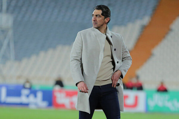 خط دفاع آلومینیوم عملکرد خوبی مقابل تراکتور داشت