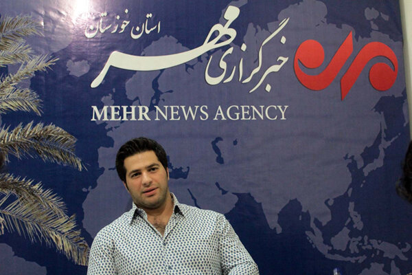 خط و نشان سرمربی جدید تیم ملی وزنهبرداری/ تمرینات سخت درراه است