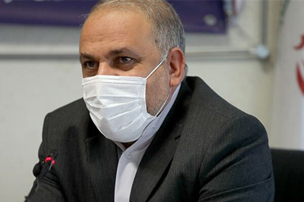 خط ۱۵۷۰؛ اورژانس اجتماعی دانش آموزان رایگان است