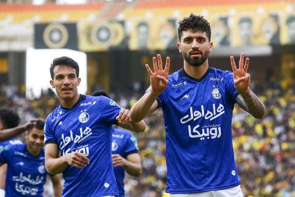 خطر بزرگ در کمین استقلال/ دژ دفاعی آبی‌ها فرو می‌پاشد؟