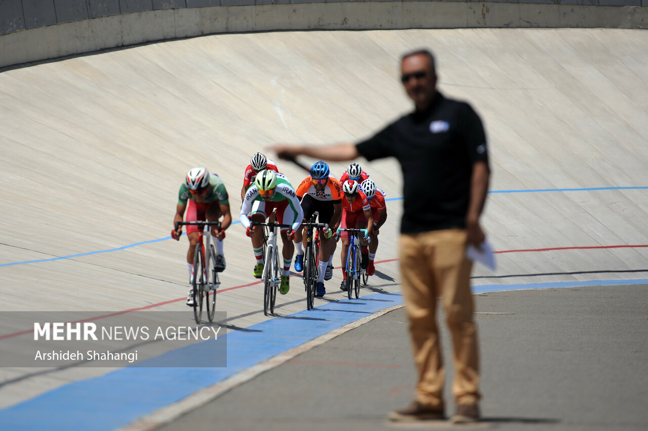 خطری که از بیخ گوش ورزش ایران گذشت/رفع موانع انتخابات دو فدراسیون